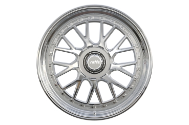 RAFFA WHEELS - RS-03 ZV